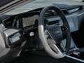 Audi Q8 e-tron 50 quattro S line Air*Matrix*ACC*360° Grau - thumbnail 19