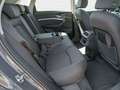 Audi Q8 e-tron 50 quattro S line Air*Matrix*ACC*360° Gris - thumbnail 17