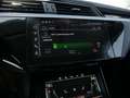 Audi Q8 e-tron 50 quattro S line Air*Matrix*ACC*360° Grau - thumbnail 20