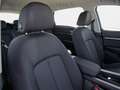 Audi Q8 e-tron 50 quattro S line Air*Matrix*ACC*360° Grau - thumbnail 11