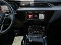 Audi Q8 e-tron 50 quattro S line Air*Matrix*ACC*360° Grau - thumbnail 7