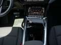 Audi Q8 e-tron 50 quattro S line Air*Matrix*ACC*360° Grau - thumbnail 8