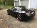 Mazda MX-5 MX-5 2.0 MZR Energy Schwarz - thumbnail 1