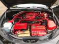 Mazda MX-5 MX-5 2.0 MZR Energy Schwarz - thumbnail 7