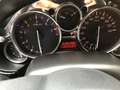 Mazda MX-5 MX-5 2.0 MZR Energy Schwarz - thumbnail 8