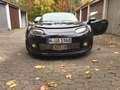 Mazda MX-5 MX-5 2.0 MZR Energy Schwarz - thumbnail 2