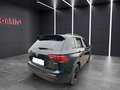 Volkswagen Tiguan 4Motion R-Line Black Sty/LED/ACC/AHK/Navi Noir - thumbnail 3
