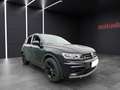 Volkswagen Tiguan 4Motion R-Line Black Sty/LED/ACC/AHK/Navi Noir - thumbnail 1
