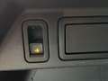 Volkswagen Tiguan 4Motion R-Line Black Sty/LED/ACC/AHK/Navi Noir - thumbnail 7