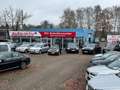 Volkswagen Tiguan 4Motion R-Line Black Sty/LED/ACC/AHK/Navi Noir - thumbnail 10