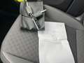 Volkswagen Tiguan 4Motion R-Line Black Sty/LED/ACC/AHK/Navi Noir - thumbnail 8