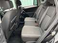Volkswagen Tiguan 4Motion R-Line Black Sty/LED/ACC/AHK/Navi Noir - thumbnail 5
