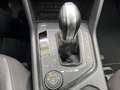 Volkswagen Tiguan 4Motion R-Line Black Sty/LED/ACC/AHK/Navi Noir - thumbnail 6