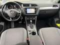 Volkswagen Tiguan 4Motion R-Line Black Sty/LED/ACC/AHK/Navi Noir - thumbnail 4