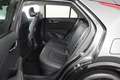 Kia Niro 1.6 GDI HYBRID DYNAMICPLUSLINE DCT6 AUTOMAAT ECC/A Grau - thumbnail 19