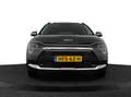 Kia Niro 1.6 GDI HYBRID DYNAMICPLUSLINE DCT6 AUTOMAAT ECC/A Grau - thumbnail 3
