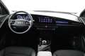 Kia Niro 1.6 GDI HYBRID DYNAMICPLUSLINE DCT6 AUTOMAAT ECC/A Grau - thumbnail 12