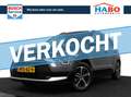 Kia Niro 1.6 GDI HYBRID DYNAMICPLUSLINE DCT6 AUTOMAAT ECC/A Grau - thumbnail 1