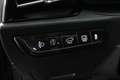 Kia Niro 1.6 GDI HYBRID DYNAMICPLUSLINE DCT6 AUTOMAAT ECC/A Grau - thumbnail 26