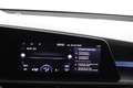 Kia Niro 1.6 GDI HYBRID DYNAMICPLUSLINE DCT6 AUTOMAAT ECC/A Grau - thumbnail 38