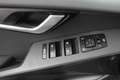 Kia Niro 1.6 GDI HYBRID DYNAMICPLUSLINE DCT6 AUTOMAAT ECC/A Grau - thumbnail 25
