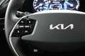 Kia Niro 1.6 GDI HYBRID DYNAMICPLUSLINE DCT6 AUTOMAAT ECC/A Grau - thumbnail 20