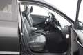 Kia Niro 1.6 GDI HYBRID DYNAMICPLUSLINE DCT6 AUTOMAAT ECC/A Grau - thumbnail 22