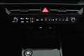 Kia Niro 1.6 GDI HYBRID DYNAMICPLUSLINE DCT6 AUTOMAAT ECC/A Grau - thumbnail 14