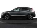 Kia Niro 1.6 GDI HYBRID DYNAMICPLUSLINE DCT6 AUTOMAAT ECC/A Grau - thumbnail 9