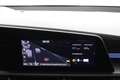 Kia Niro 1.6 GDI HYBRID DYNAMICPLUSLINE DCT6 AUTOMAAT ECC/A Grau - thumbnail 24