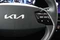Kia Niro 1.6 GDI HYBRID DYNAMICPLUSLINE DCT6 AUTOMAAT ECC/A Grau - thumbnail 21