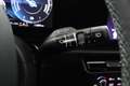 Kia Niro 1.6 GDI HYBRID DYNAMICPLUSLINE DCT6 AUTOMAAT ECC/A Grau - thumbnail 28