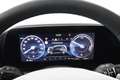 Kia Niro 1.6 GDI HYBRID DYNAMICPLUSLINE DCT6 AUTOMAAT ECC/A Grau - thumbnail 13