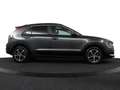 Kia Niro 1.6 GDI HYBRID DYNAMICPLUSLINE DCT6 AUTOMAAT ECC/A Grau - thumbnail 8