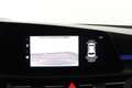 Kia Niro 1.6 GDI HYBRID DYNAMICPLUSLINE DCT6 AUTOMAAT ECC/A Grau - thumbnail 15