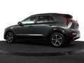 Kia Niro 1.6 GDI HYBRID DYNAMICPLUSLINE DCT6 AUTOMAAT ECC/A Grau - thumbnail 10
