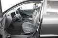 Kia Niro 1.6 GDI HYBRID DYNAMICPLUSLINE DCT6 AUTOMAAT ECC/A Grau - thumbnail 18