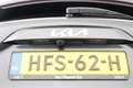 Kia Niro 1.6 GDI HYBRID DYNAMICPLUSLINE DCT6 AUTOMAAT ECC/A Grau - thumbnail 32