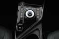 Kia Niro 1.6 GDI HYBRID DYNAMICPLUSLINE DCT6 AUTOMAAT ECC/A Grau - thumbnail 23