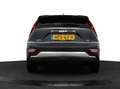 Kia Niro 1.6 GDI HYBRID DYNAMICPLUSLINE DCT6 AUTOMAAT ECC/A Grau - thumbnail 11