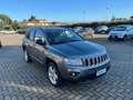 Jeep Compass 2.2 CRD Limited Argent - thumbnail 1