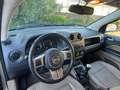 Jeep Compass 2.2 CRD Limited Argent - thumbnail 11