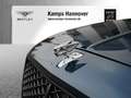 Bentley Flying Spur Speed V8 Hybrid *Rotating*RSE* Bleu - thumbnail 10