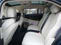 Bentley Flying Spur Speed V8 Hybrid *Rotating*RSE* Bleu - thumbnail 19