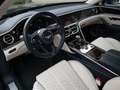 Bentley Flying Spur Speed V8 Hybrid *Rotating*RSE* Bleu - thumbnail 14