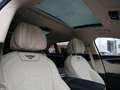 Bentley Flying Spur Speed V8 Hybrid *Rotating*RSE* Bleu - thumbnail 29