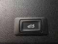 Audi e-tron 50 quattro Advanced *20 ZOLL / LED / NAVI / VIR... bijela - thumbnail 13