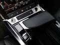 Audi e-tron 50 quattro Advanced *20 ZOLL / LED / NAVI / VIR... Weiß - thumbnail 6
