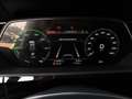 Audi e-tron 50 quattro Advanced *20 ZOLL / LED / NAVI / VIR... Weiß - thumbnail 7