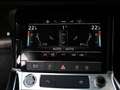 Audi e-tron 50 quattro Advanced *20 ZOLL / LED / NAVI / VIR... bijela - thumbnail 5